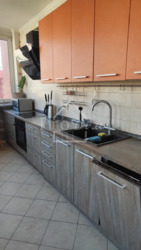 ������� �������� ������� �����������, 5�, ���, �����������, �������, �. ����������� ����� ���� 2