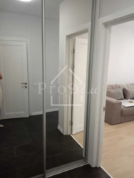 ������� �������� ������� ���., 1, ���, �����������, �������, �. ������������ ���� 3