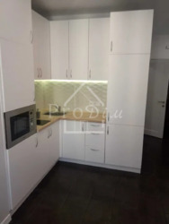 ������� �������� ������� ���., 1, ���, �����������, �������, �. ������������ ���� 4