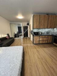 ������� �������� ��������� ���., 2, ���, �����������, �������, �. ������������ ���� 6