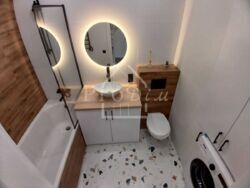 ������� �������� �����. ������������� �����, 51, ���, ����������, ���������� ���� 8