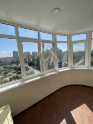 ������� �������� ��� ���������� ���., 5, ���, �����������, ̳������, �. ̳����� ���� 15