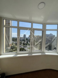 ������� �������� ��� ���������� ���., 5, ���, �����������, ̳������, �. ̳����� ���� 16