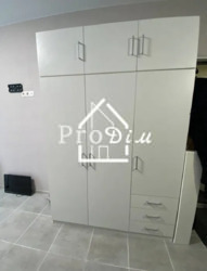 Здається квартира Михайла Максимовича вул. (Онуфрія Трутенка), 24б, Київ, Голосіївський, Голосіїво, м. Васильківська фото 4 Здається квартира Михайла Максимовича вул. (Онуфрія Трутенка), 24б, Київ, Голосіївський, Голосіїво, м. Васильківська фото 4