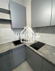 Здається квартира Михайла Максимовича вул. (Онуфрія Трутенка), 24б, Київ, Голосіївський, Голосіїво, м. Васильківська фото 5 Здається квартира Михайла Максимовича вул. (Онуфрія Трутенка), 24б, Київ, Голосіївський, Голосіїво, м. Васильківська фото 5