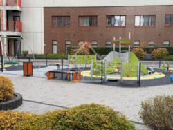 ������ 1 � �������� �� L-�������.�����'�������. ������������. ���� 19