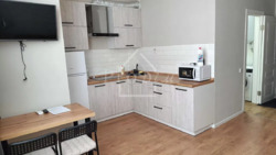 ������� �������� ��������� ���., 2, ���, �����������, �������, �. ������������ ���� 1