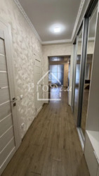 ������� �������� ������� ����������� ���. (������ ��������), 24, ���, �����������, �������, �. ������������ ���� 8