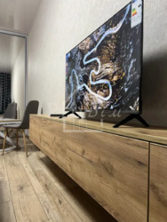 ������� �������� ���������� ����., 3�, ���, �����������, ̳������, �. ̳����� ���� 15