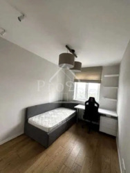 ������� �������� ����������� �����., 1, ���, �����������, �������, �. ������� ���� 4