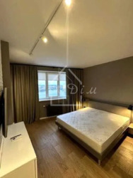 ������� �������� ����������� �����., 1, ���, �����������, �������, �. ������� ���� 3