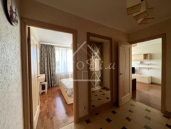 ������� �������� ����� ���� �����. (������ ��������), 10, ���, ������������, ���������, �. ˳��������� ���� 9