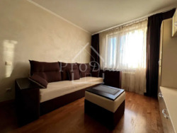 ������� �������� ����� ���� �����. (������ ��������), 10, ���, ������������, ���������, �. ˳��������� ���� 10