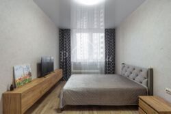 ������� �������� ���������� ����., 3�, ���, �����������, ̳������, �. ̳����� ���� 3