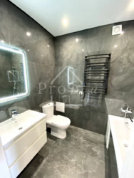 ������� �������� ���������� ���. (������), 37�, ���, ����������, ����, �. ������ �������� ���� 15