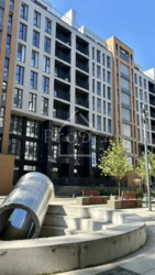 ������� �������� ���������� ���. (������), 37�, ���, ����������, ����, �. ������ �������� ���� 16