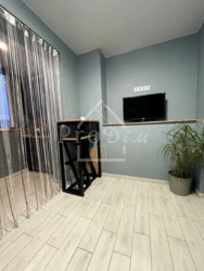 ������� �������� ���������� ���. (������ �����), 21, ���, �����������, �������, �. ������� ���� 14