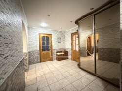 ��� % ������ 3 � ��������. ��������� ���� 63. ���������� �����. ���������. ���� 3