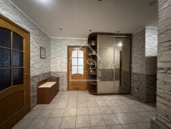 ��� % ������ 3 � ��������. ��������� ���� 63. ���������� �����. ���������. ���� 4