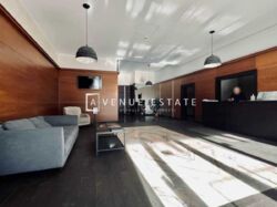Оренда 3к квартри 100m2, ЖК Park Avenue VIP пр-т. Голосіївський 60 фото 23 Оренда 3к квартри 100m2, ЖК Park Avenue VIP пр-т. Голосіївський 60 фото 23