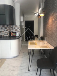 ������� �������� ��������� �쳺��� ���., 34/ 21, ���, ����������, ����������, �. ̳����� ���� 3