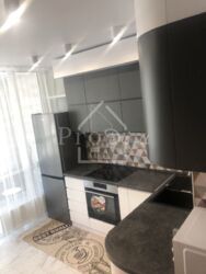 ������� �������� ��������� �쳺��� ���., 34/ 21, ���, ����������, ����������, �. ̳����� ���� 2