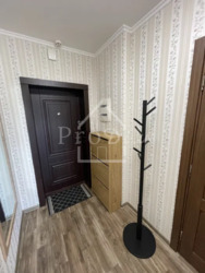 ������� �������� ��� ���������� ���., 5, ���, �����������, ̳������, �. ̳����� ���� 2