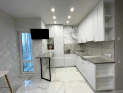 ������� �������� ��������� ���., 2, ���, �����������, �������, �. ������������ ���� 5