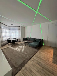 ������ 3� �������� �� Delmar ���� 2