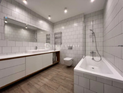 Оренда 3к квартри 100m2, ЖК Park Avenue VIP пр-т. Голосіївський 60 фото 18 Оренда 3к квартри 100m2, ЖК Park Avenue VIP пр-т. Голосіївський 60 фото 18