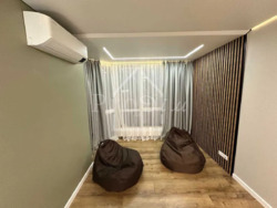 ������� �������� ����������� ��������, 20, ���, �����������, ��������� ����, �. �������� ���� 17