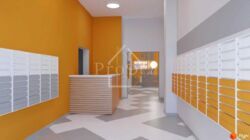 ������� �������� ����������� ��������, 20, ���, �����������, ��������� ����, �. �������� ���� 18