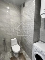 Здається квартира Межова вул., 1, Київ, Подільський, Виноградар, м. Мінська фото 6 Здається квартира Межова вул., 1, Київ, Подільський, Виноградар, м. Мінська фото 6