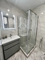 Здається квартира Межова вул., 1, Київ, Подільський, Виноградар, м. Мінська фото 5 Здається квартира Межова вул., 1, Київ, Подільський, Виноградар, м. Мінська фото 5