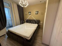 ������ 1 � �������� �� L-�������.�����'�������. ������������. ���� 8