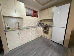 ������ 1 � �������� �� L-�������.�����'�������. ������������. ���� 7