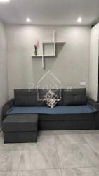 ������� �������� ���������� ���., 50, ���, �����������, �������, �. ������������ ���� 2