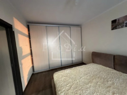 ������� �������� �������� ����������� ���., 15, ���, �����������, �������, �. ������� ���� 4