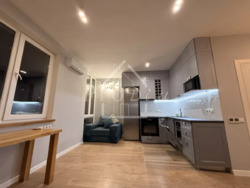 ������� �������� ��������� ���., 2, ���, �����������, �������, �. ������������ ���� 9