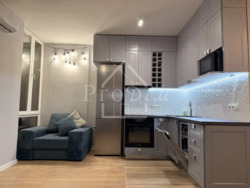 ������� �������� ��������� ���., 2, ���, �����������, �������, �. ������������ ���� 8