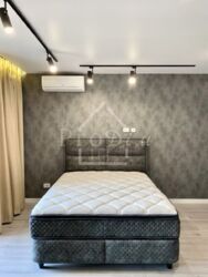 ������� �������� ���������� ���. (������), 37�, ���, ����������, ����, �. ������ �������� ���� 3