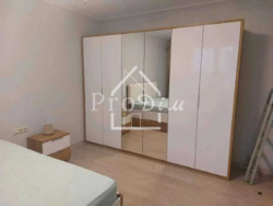 ������� �������� ����� �������� ���., 32�, ���, ����������, ���������, �. ������ ���� 9