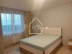 ������� �������� ����� �������� ���., 32�, ���, ����������, ���������, �. ������ ���� 8