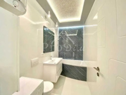 ������� �������� ������ ������� ���., 18/6, ���, ����������, ���������� ���� 6