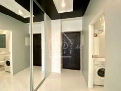 ������� �������� ������ ������� ���., 18/6, ���, ����������, ���������� ���� 5