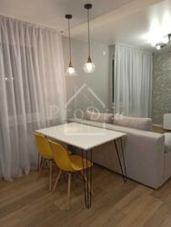 ������� �������� ��������� ������ ���. (������ �����������), 5, ���, �����������, �������, �. ������������ ���� 4