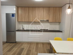 ������� �������� ��������� ������ ���. (������ �����������), 5, ���, �����������, �������, �. ������������ ���� 3