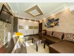 ������� �������� ����������� �����., 22�, ���, �����������, �������, �. ������� ���� 9