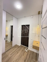 ������� �������� ��������� ���., 2, ���, �����������, �������, �. ������������ ���� 11