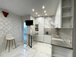 ������� �������� ��������� ���., 2, ���, �����������, �������, �. ������������ ���� 1